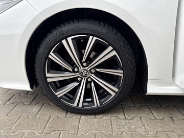 Toyota Corolla XII Sedan 1.8 Hybrid 122KM 2022 Toyota Corolla 1.8 Hybrid Comfort Seria E21 (2019-, zdjęcie 18