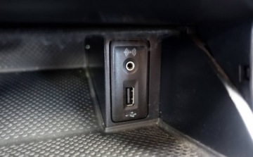 Volkswagen Golf VII Variant 2.0 TDI CR DPF BlueMotion Technology 150KM 2014 Volkswagen Golf Variant 2.0TDI 150KM DSG Automatyczna skrzynia Zdrowy Spra, zdjęcie 30