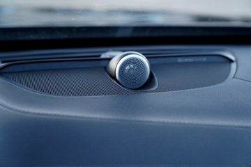 Volvo XC90 II SUV Plug-In 2.0 T8 Twin Engine Plug-in Hybrid 391KM 2020 Volvo XC 90 RECHARGE panorama FUL LED 7-os SKÓRA, zdjęcie 31