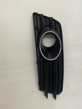 AUDI A7 4G C7 KRATKA ZDERZAKA LEWA 4G8807681A