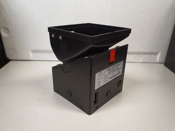 Cube Hopper MKII Pulse - 3szt.