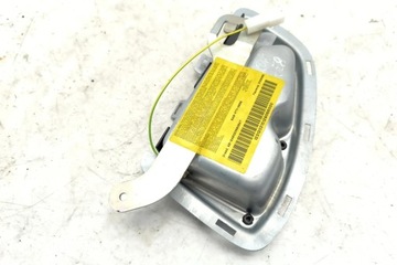 ULOŽENÍ AIRBAG SEDADLA PŘEDNÍ LEVÝ LANCIA PHEDRA (179_) 5129066 2.0L