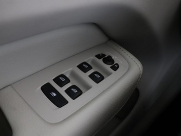 Volvo XC60 II Crossover Plug-In 2.0 T6 Plug-in Hybrid 340KM 2021 Volvo XC 60 FV23% Inscription Business T6 PHEV AWD, zdjęcie 34