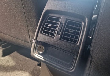 Renault Captur II Crossover Facelifting 1.0 TCe 90KM 2025 Renault Captur GDYNIA evolution TCe 100 Eco-G Gama 2025 fabryczna instalac, zdjęcie 12