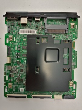 PŁYTA GŁÓWNA BN94-10758X OD SAMSUNG UE65KS7000