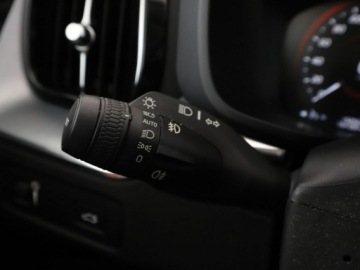 Volvo XC60 II Crossover D4 190KM 2018 Volvo XC 60 automat full LED skóra el. fotele z, zdjęcie 32