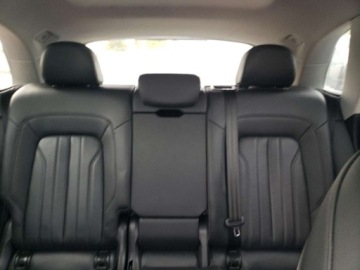 Audi Q5 II 2020 Audi Q5 Premium Plus 2020 2.0l 2.0 Benzyna 248KM, zdjęcie 10