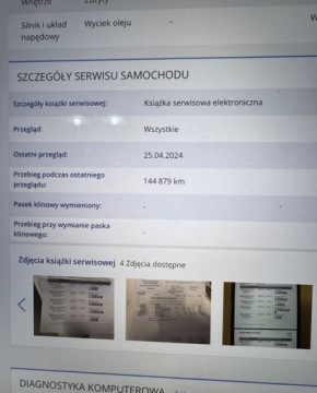 Mazda 6 III Kombi Facelifting 2.2 SKYACTIV-D I-ELOOP 175KM 2016 Mazda 6 bezwypadek1wlascicielserwis aso4x4NAKAMA 2.2 Diesel 175KM, zdjęcie 28