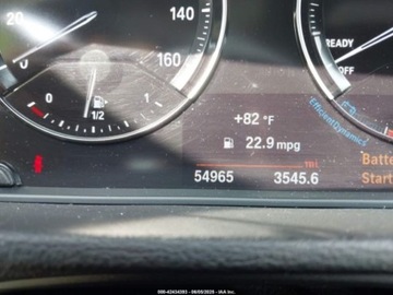 BMW X1 F48 2018 BMW X1 2018 BMW X1 XDRIVE28I 2.0 Benzyna 228KM, zdjęcie 13