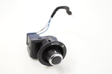 FW93-6465-BB PŘEPÍNAČ 5.0 R AWD 405 2014 JAGUAR F-TYPE COUPE (X152)