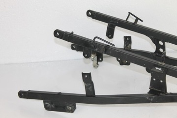 SUZUKI DL 650 V-STROM 12-16 STELAŻ TYŁ