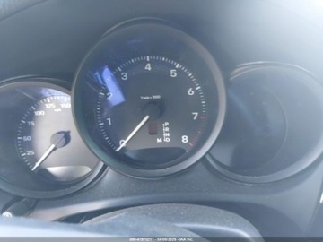 Porsche Macan 2022 Porsche Macan 2022 2.0l 2.0 Benzyna 261KM, zdjęcie 10