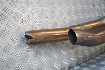 WYDECH TLUMIK BMW M4 F82 7854735