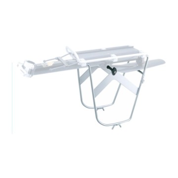 TOPEAK TRUNK BAG DXP STRAP Велосипедная сумка с ремнями