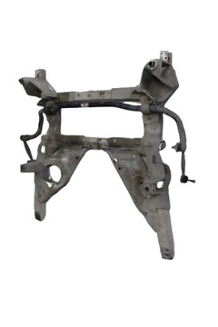 ALFA ROMEO STELVIO 2.0T Q4 ПЕРЕДНЯЯ ПЕРЕДАЧНАЯ ПОДВЕСКА НА БОЛЛЕЙ-САНЯХ