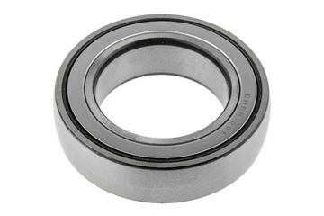 ПОДШИПНИК ОПОРЫ ВАЛА NTY NLP-FR-001