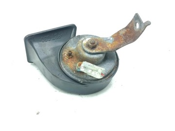 MAZDA CX-7 2010 KLAKSON