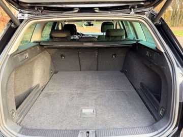 Volkswagen Passat B8 Alltrack Facelifting 2.0 TDI SCR 200KM 2020 Volkswagen Passat 2.0 TDI 200KM, rline, fvat23, dsg, virtual cocpit, leasi, zdjęcie 14