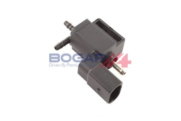 ELEKTROVENTIL - BOGAP A6313109