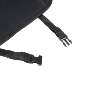 Коврик с подогревом сиденья, автокресло, 12 В, регулируемые режимы