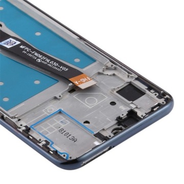 Для Huawei Honor 10 Lite класс C Деталь с ЖК-экраном для телефона (качество изготовления COG)