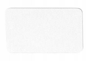 Аксессуары для монтажного комплекта 70MAI a800 a800s