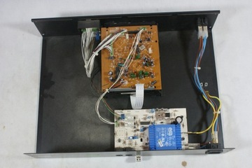 ПОКУПАТЕЛЬ GD1201