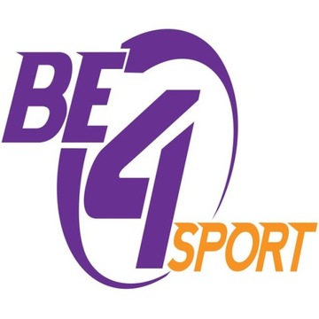 MOBILNY PROFESJONALNY KOSZ DO KOSZYKÓWKI WOLNOSTOJĄCY REGULOWANY STABILNY