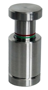 ТАБЛЕТОЧНАЯ МАШИНА ДАВЛЕНИЯ Apiwarol Ule фумигатор