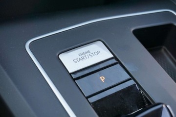 Volkswagen Golf VIII 2022 Volkswagen Golf DSG, CarPlayAA, Masaz LED, Virtual,Ambiente LaneAssist,sal, zdjęcie 20