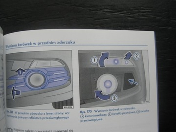 VW SCIROCCO III Scirocco руководство пользователя 08-14