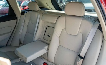 Volvo XC60 II 2022 Volvo XC 60 Volvo XC60 II 2.0 B5 AWD 250KM 2.0 Benzyna 250KM, zdjęcie 16