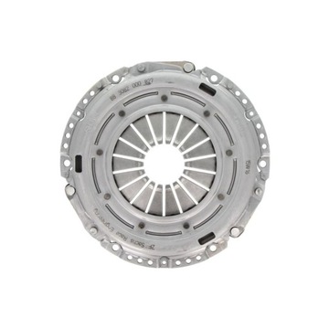 Docisk SACHS PERFORMANCE Audi VW 1,8T 1,9TDI