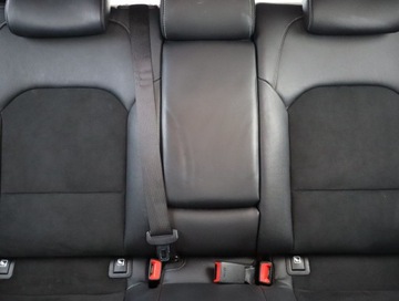 Kia Proceed Shooting Brake Facelifting 1.5 T-GDI 160KM 2022 Kia ProCeed 1.5 T-GDI, Salon Polska, Serwis ASO, zdjęcie 9