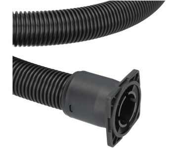 ШЛАНГ для пылесоса CLEANFIX S10