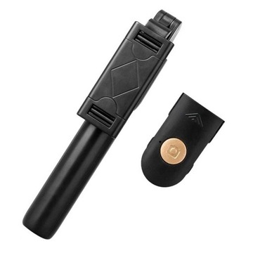 ПАЛКА ДЛЯ СЕЛФИ ШТАТИВ ПУЛЬТ BLUETOOTH