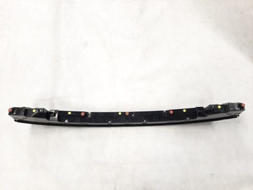 PORSCHE SVĚTLO ZADNÍ CLONA (KRYT) 9J0945082F