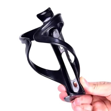 ГИБКАЯ КОРЗИНА ДЛЯ ВЕЛОСИПЕДНЫХ БУТЫЛОК