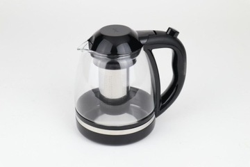 Заварочный кувшин Rossner 1,8 л