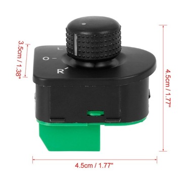 DO GOLF 2002-2005 JETTA I 98-10 BEETLE 98-05 PASSAT