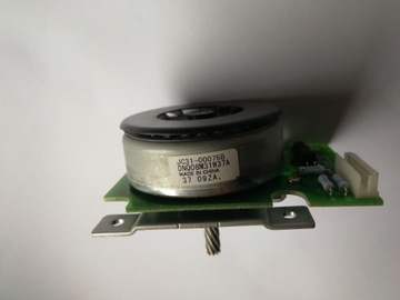 SILNIK DO SAMSUNG PRO EXPRESS SL-M3820 M4075 M4025 JC31-00075B