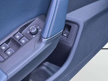 Cupra Formentor Crossover 2.0 TSI 310KM 2021 Cupra Formentor VZ4Drive 310KMMartwe pole Faktura VAT Bogata wersjaSKory, zdjęcie 11