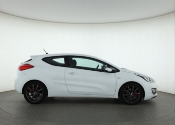 Kia Proceed 2014 Kia ProCeed 1.6 GDI, Klima, Parktronic, zdjęcie 5