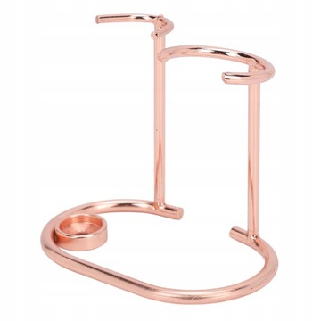 ПОДСТАВКА ДЛЯ ЩЕТКИ ДЛЯ БРИТЬЯ