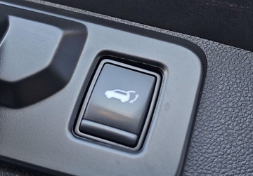 Renault Symbioz 2024 Renault Symbioz Pl Salon, I wl, serwis pelny ASO, Gwarancja, Grupa Adamows, zdjęcie 28