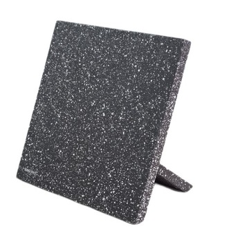 STOJAK BLOK MAGNETYCZNY NA NOŻE KH1560 KINGHOFF