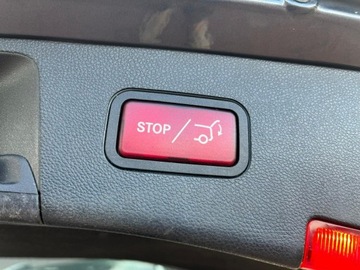 Mercedes Klasa E W212 Kombi 200 CGI BlueEFFICIENCY 184KM 2011 Mercedes E 200 Benz E212 Avantgarde, zdjęcie 33