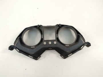 ЗАПРАВКА СЧЕТЧИКА KAWASAKI J300