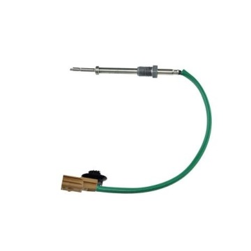 NTY EGT-PL-033 CZUJNIK TEMPERATURY SPALIN