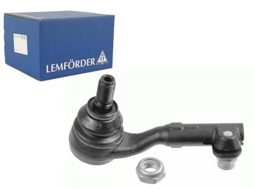 LEMFORDER KOŃCÓWKA DRĄŻKA 33882 01